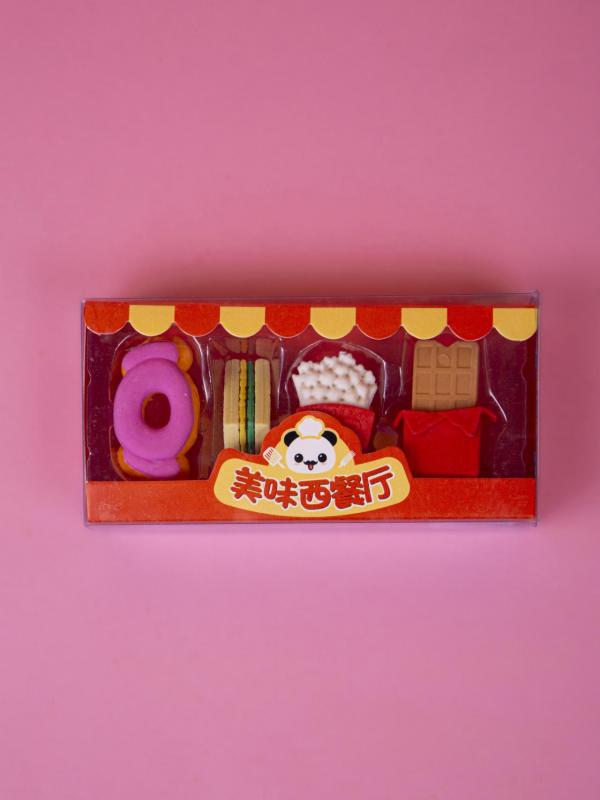 Z4a8716 66a11ea600e57