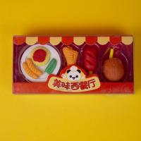 Z4a8717 66a1109c2164f