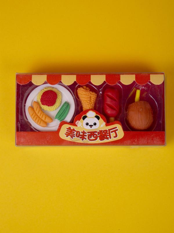 Z4a8717 66a1109c2164f