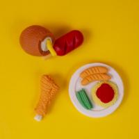 Z4a8718 66a1109fdd571