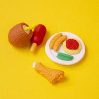 Z4a8722 66a1109e2ff1f