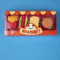 Z4a8724 669b98c6067fe