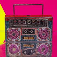 Z4a8726 66911f8c0794e