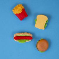 Z4a8727 669b98c3eb4d3