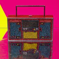 Z4a8729 66911f89b46c5