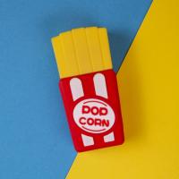 Z4a8730 669b92f99a6ed