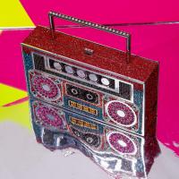 Z4a8732 66911f872f821