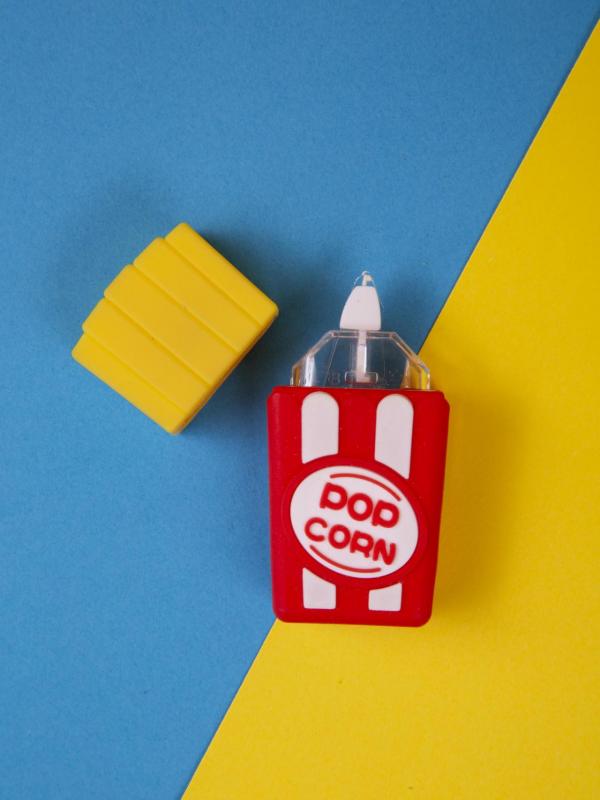 Z4a8732 669b92f5729e3