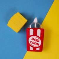 Z4a8732 669b92f78bed5