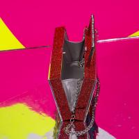 Z4a8734 66911f84679bb