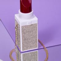 Z4a8756 669120bb08aff