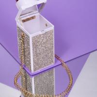 Z4a8759 669120b8e6480