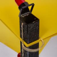 Z4a8769 669120d49ea07