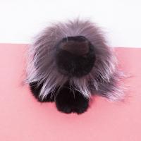 Z4a8786 6691307ce5898