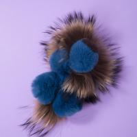 Z4a8796 6691309c429d1