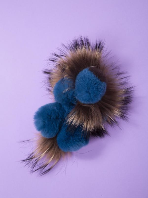 Z4a8796 6691309c429d1