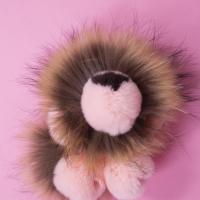 Z4a8800 669130b52cbde