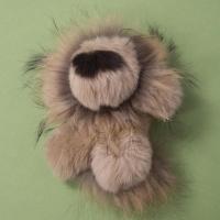 Z4a8805 669130d40a2b8