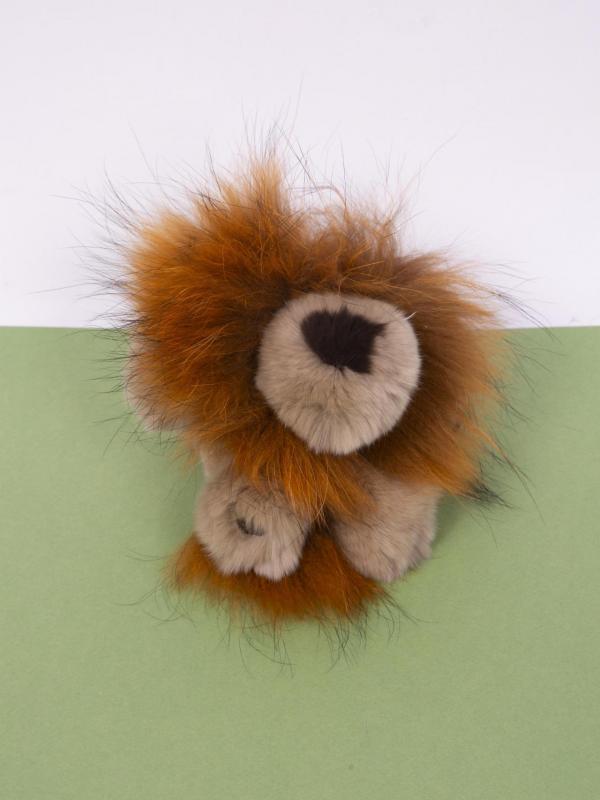 Z4a8809 669130f45087a