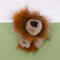 Z4a8809 669130f6027cb