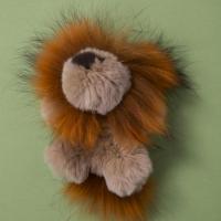 Z4a8810 669130f78469f