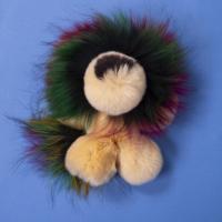 Z4a8815 669131204983e