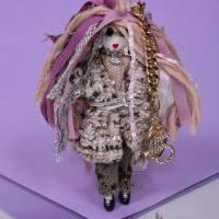 Z4a8822 6690fc09db6db