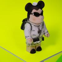 Z4a8846 66911ddb40b6c