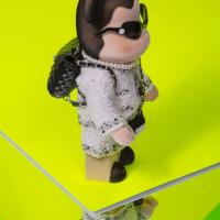 Z4a8850 66911dd6bf40b