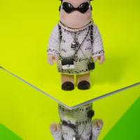 Z4a8853 66911dd486cfd