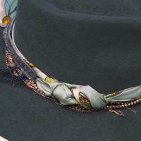 Z4a8900 664e009933675