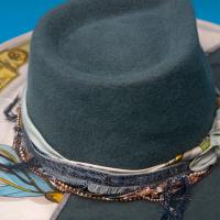 Z4a8901 664e0097cd071