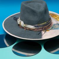 Z4a8907 664e0096d0619