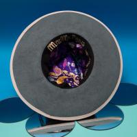 Z4a8913 1 664e009a934fd