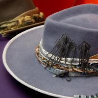 Z4a8931 664e0dc5f3699