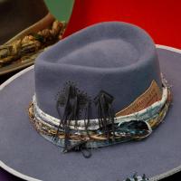 Z4a8948 664e0dc52ed3d