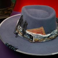 Z4a8951 664e0dc3be31c