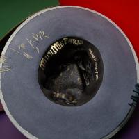 Z4a8953 664e0dc6b67ce