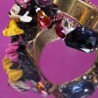 Z4a9141 66718f7b6cf66