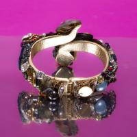 Z4a9144 66718f781288e