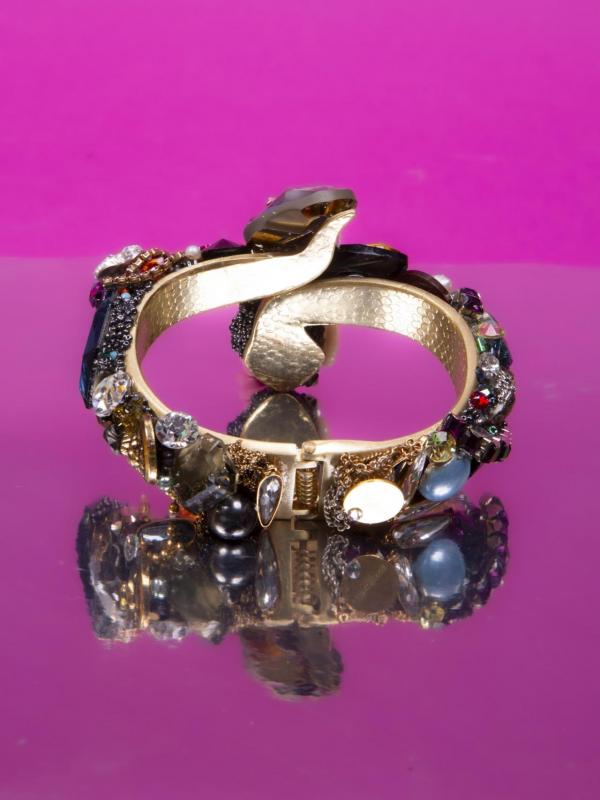 Z4a9144 66718f781288e