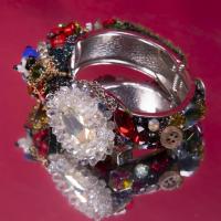 Z4a9147 66719070255eb