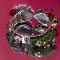 Z4a9150 6671906d30564