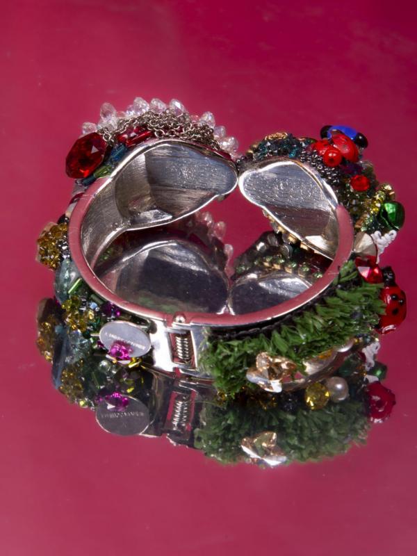 Z4a9150 6671906d30564