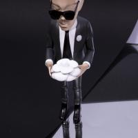 Z4a9206 66912f4f011fe