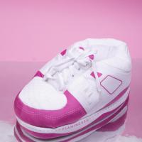 Z4a9212 667403c2286e4