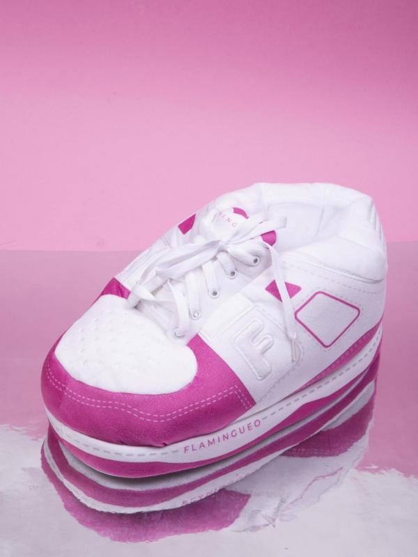 Z4a9212 667403c2286e4