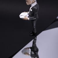 Z4a9216 66912f4cc4b6f