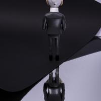 Z4a9217 66912f4ab52ef