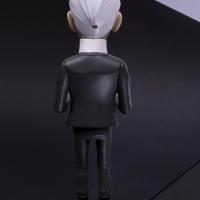 Z4a9218 66912f494ed55